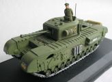 churchill/09-2.jpg