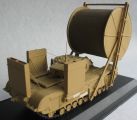 churchill/11-3.jpg