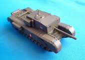 churchill/carrier/04.jpg
