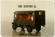 cm/CM-02.jpg