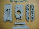 cploverby/mp009/01.jpg