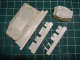 cploverby/mp019/01.jpg