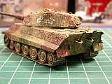 cploverby/mp045/mp045-2.jpg
