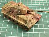cploverby/mp045/mp045-4.jpg