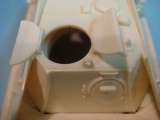 cploverby/mp067/08.jpg