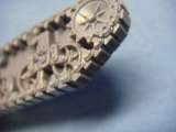 cploverby/mp072/07.jpg