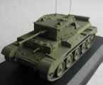 cromwell/02-2.jpg
