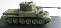 cromwell/07.jpg