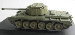 cromwell/08-1.jpg