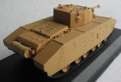 cromwell/09-3.jpg