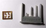 crosshairmodels/72002/02.jpg