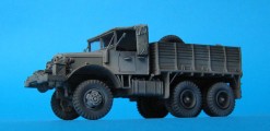detail72/mack/3.jpg
