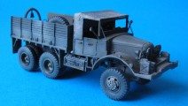 detail72/mack/4.jpg