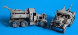 detail72/set1/8.jpg