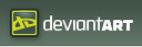 devian