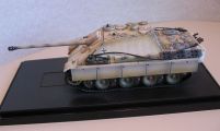 diecast/60005-01.jpg