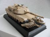 diecast/60018-01.jpg
