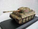 diecast/60021-02.jpg