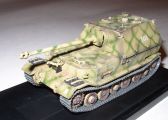 diecast/60024-01.jpg
