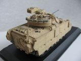 diecast/60033-03.jpg