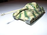 diecast/60041-01.jpg