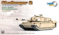 diecast/60044.jpg