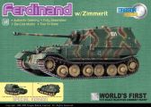 diecast/60054/00.jpg