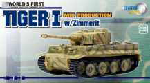 diecast/60062.jpg