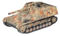 diecast/60080.jpg