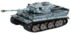 diecast/60097.jpg