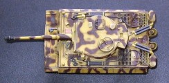 diecast/60107.jpg