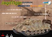 diecast/60109.jpg