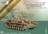 diecast/60117.jpg
