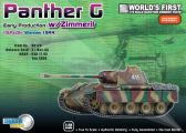 diecast/60126.jpg