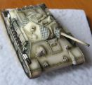 diecast/60135-1.jpg