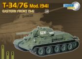 diecast/60150.jpg