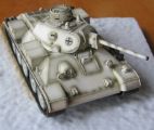 diecast/60152-3.jpg