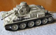 diecast/60152.jpg