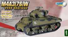 diecast/60163.jpg