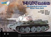 diecast/60165.jpg