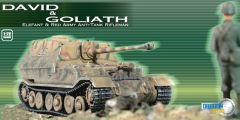 diecast/60221.jpg