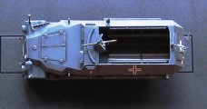 diecast/60229.jpg