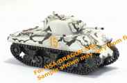 diecast/60282.jpg