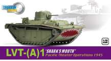 diecast/60522/01.jpg