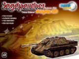 diecast/B60006.jpg