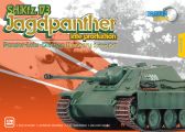 diecast/B60007.jpg
