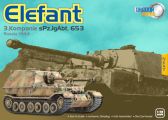 diecast/B60023.jpg