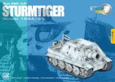 diecast/B60025.jpg