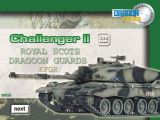 diecast/B60036.jpg