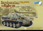 diecast/B60037.jpg